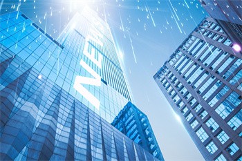 Manutenzjoni ta' Partijiet