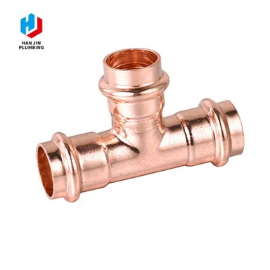 Tee għall-istampa tar-ram