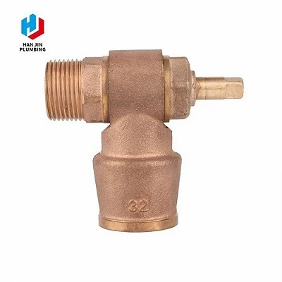 productcate-400-400 productcate-400-400